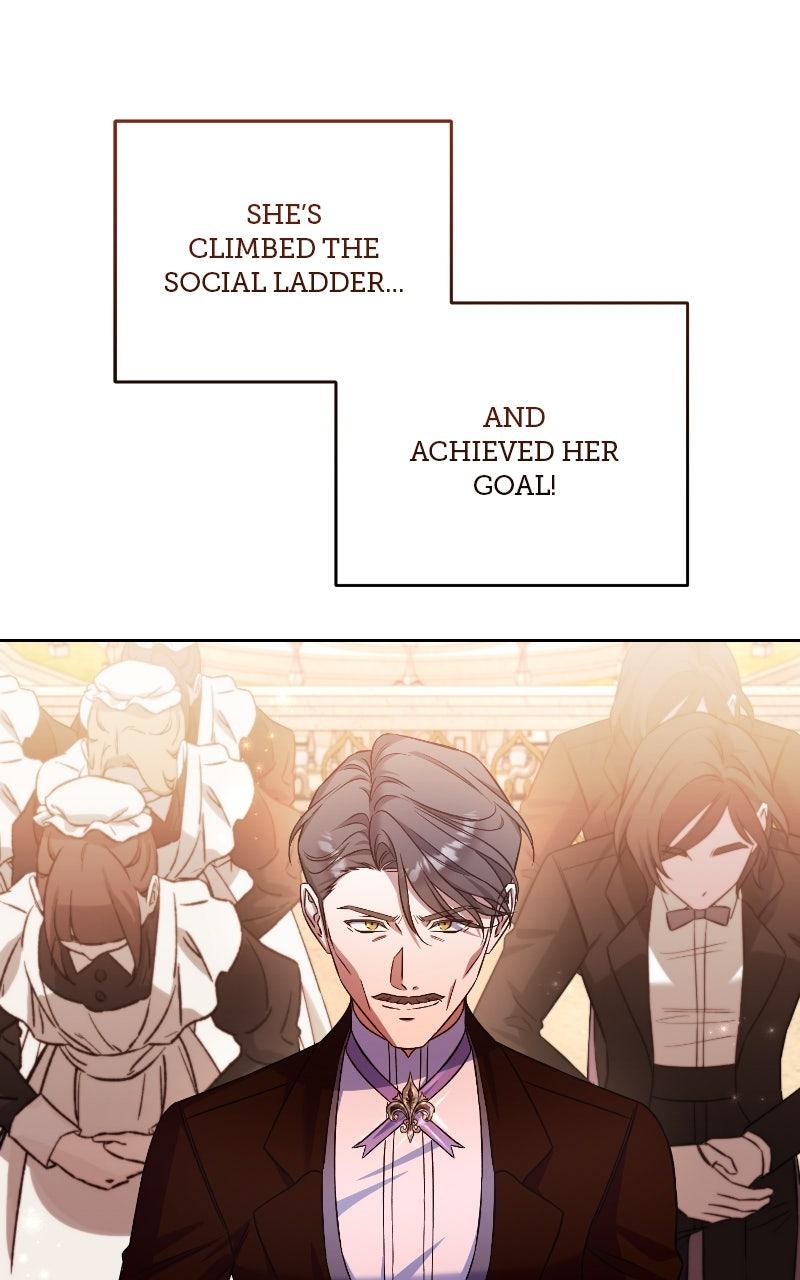 On Your Knees, Your Highness! Chap 9 - Next Chap 10