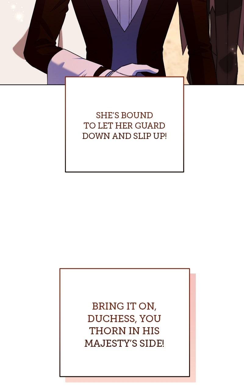 On Your Knees, Your Highness! Chap 9 - Next Chap 10