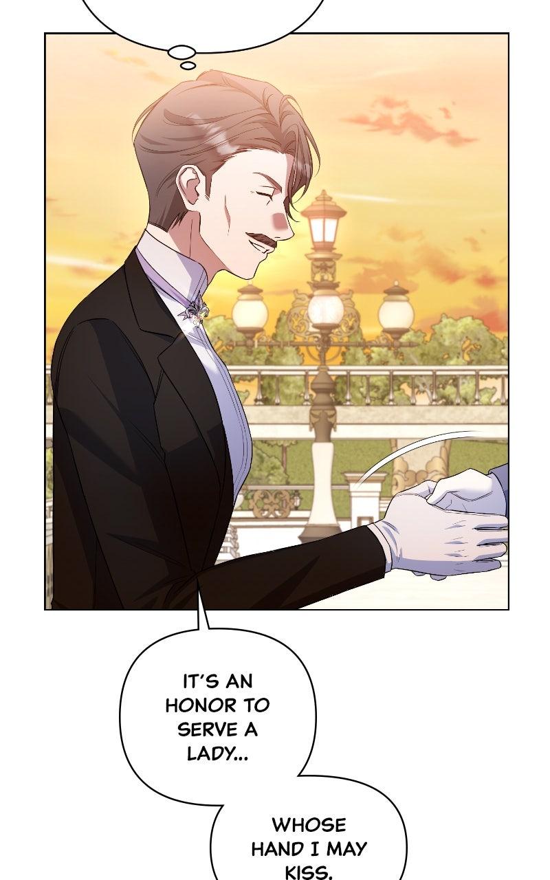 On Your Knees, Your Highness! Chap 9 - Next Chap 10