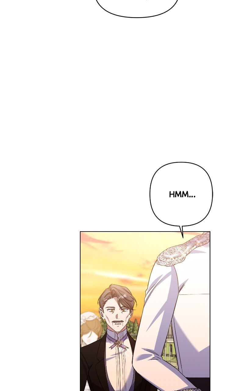 On Your Knees, Your Highness! Chap 9 - Next Chap 10