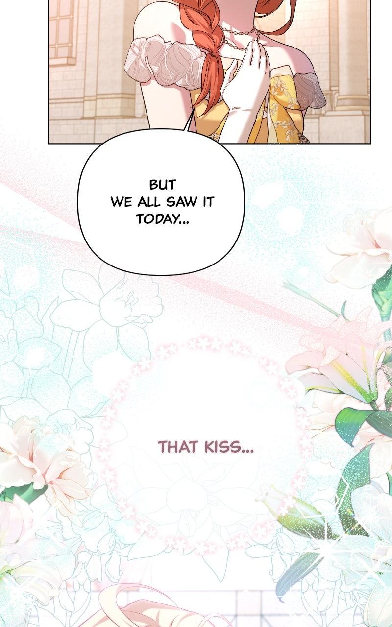 On Your Knees, Your Highness! Chap 9 - Next Chap 10