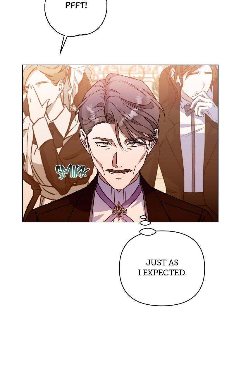 On Your Knees, Your Highness! Chap 9 - Next Chap 10