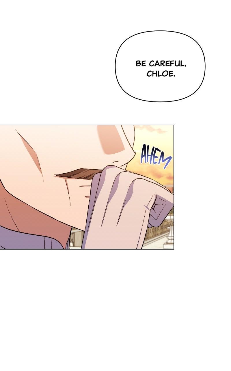 On Your Knees, Your Highness! Chap 9 - Next Chap 10