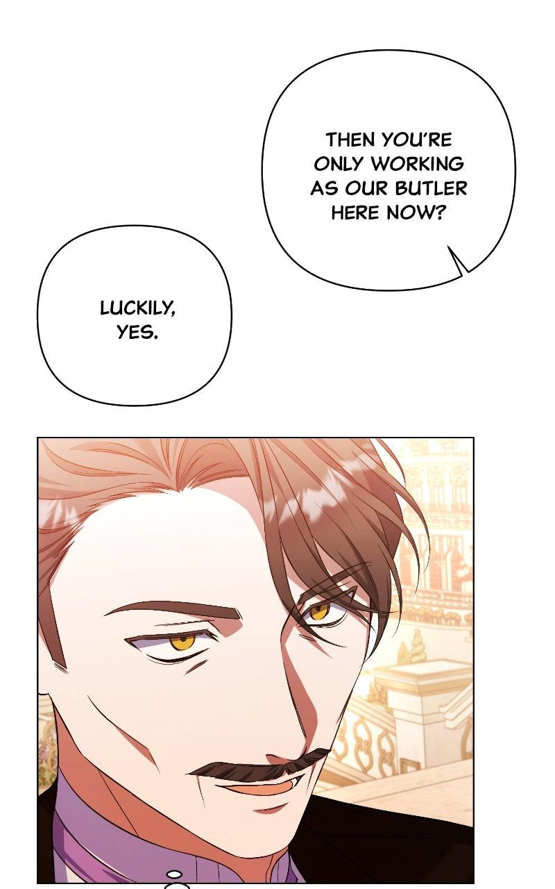 On Your Knees, Your Highness! Chap 9 - Next Chap 10