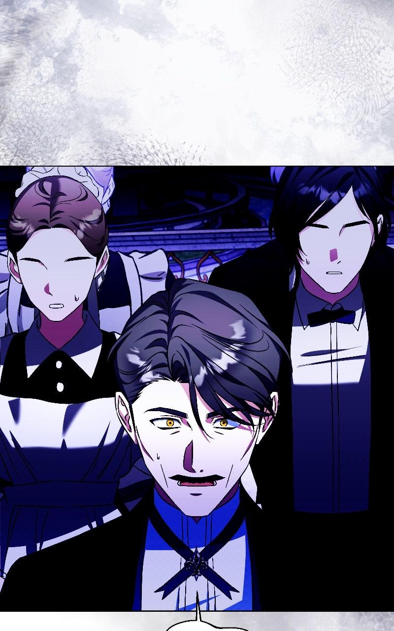 On Your Knees, Your Highness! Chap 9 - Next Chap 10
