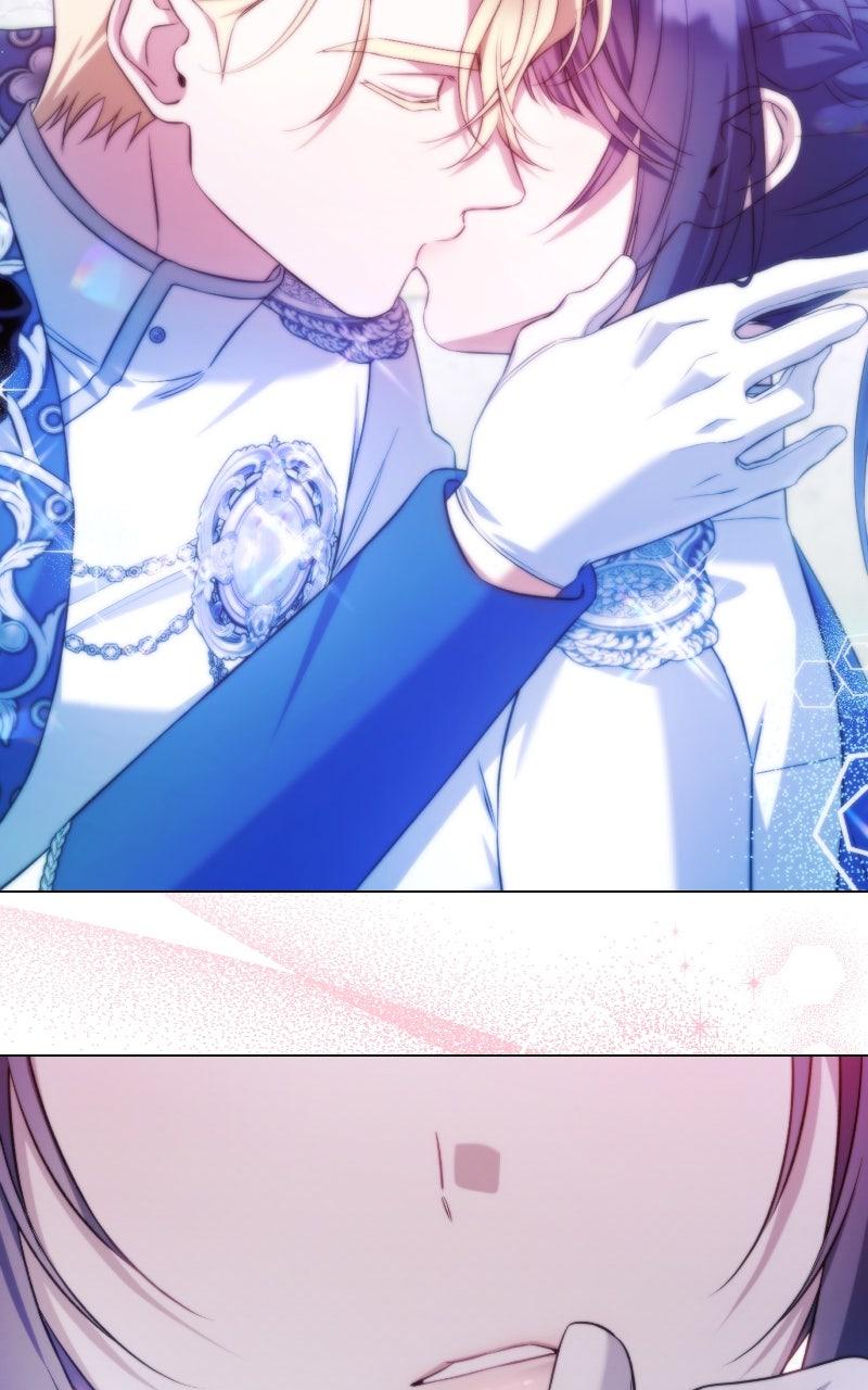 On Your Knees, Your Highness! Chap 9 - Next Chap 10