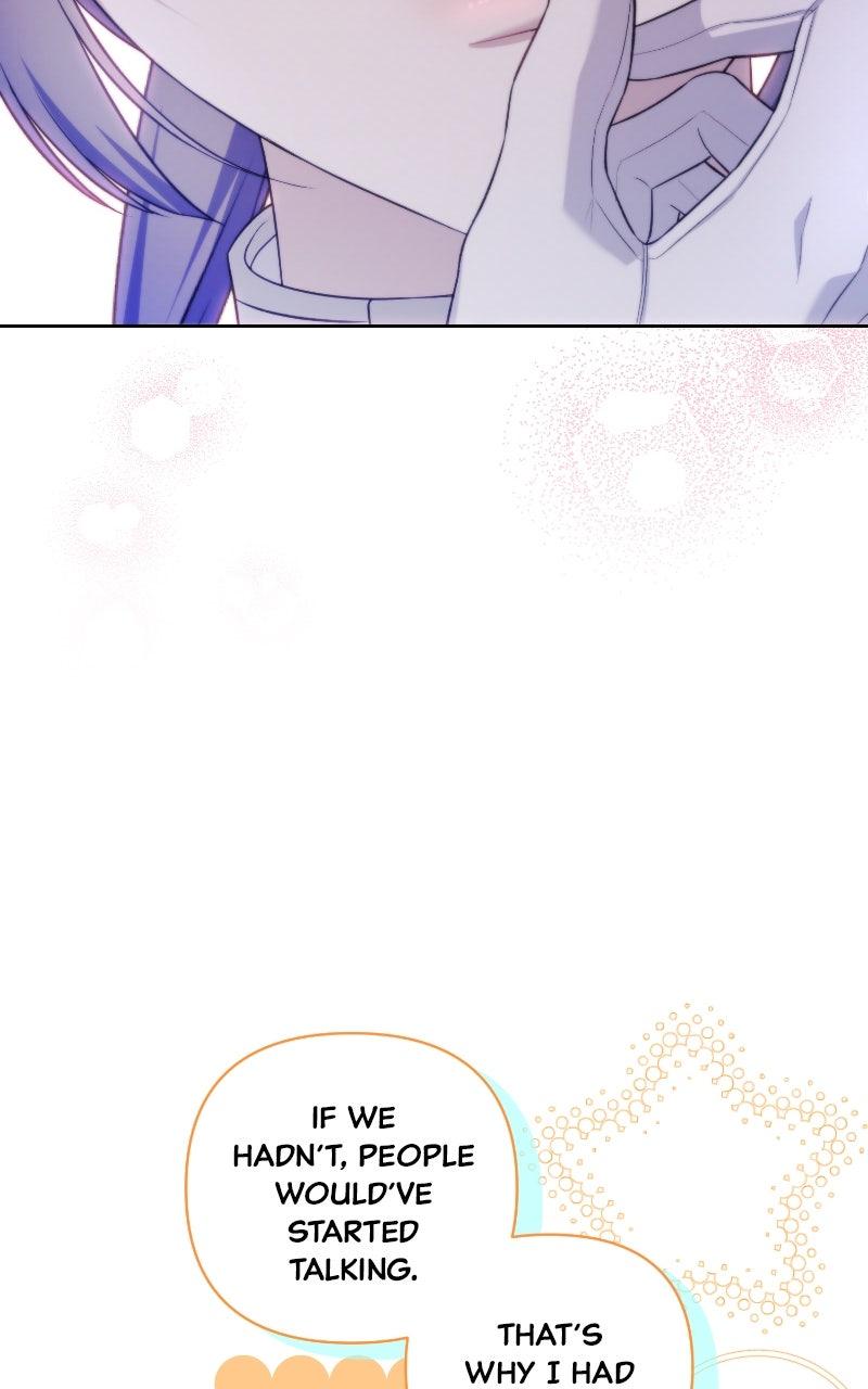 On Your Knees, Your Highness! Chap 9 - Next Chap 10