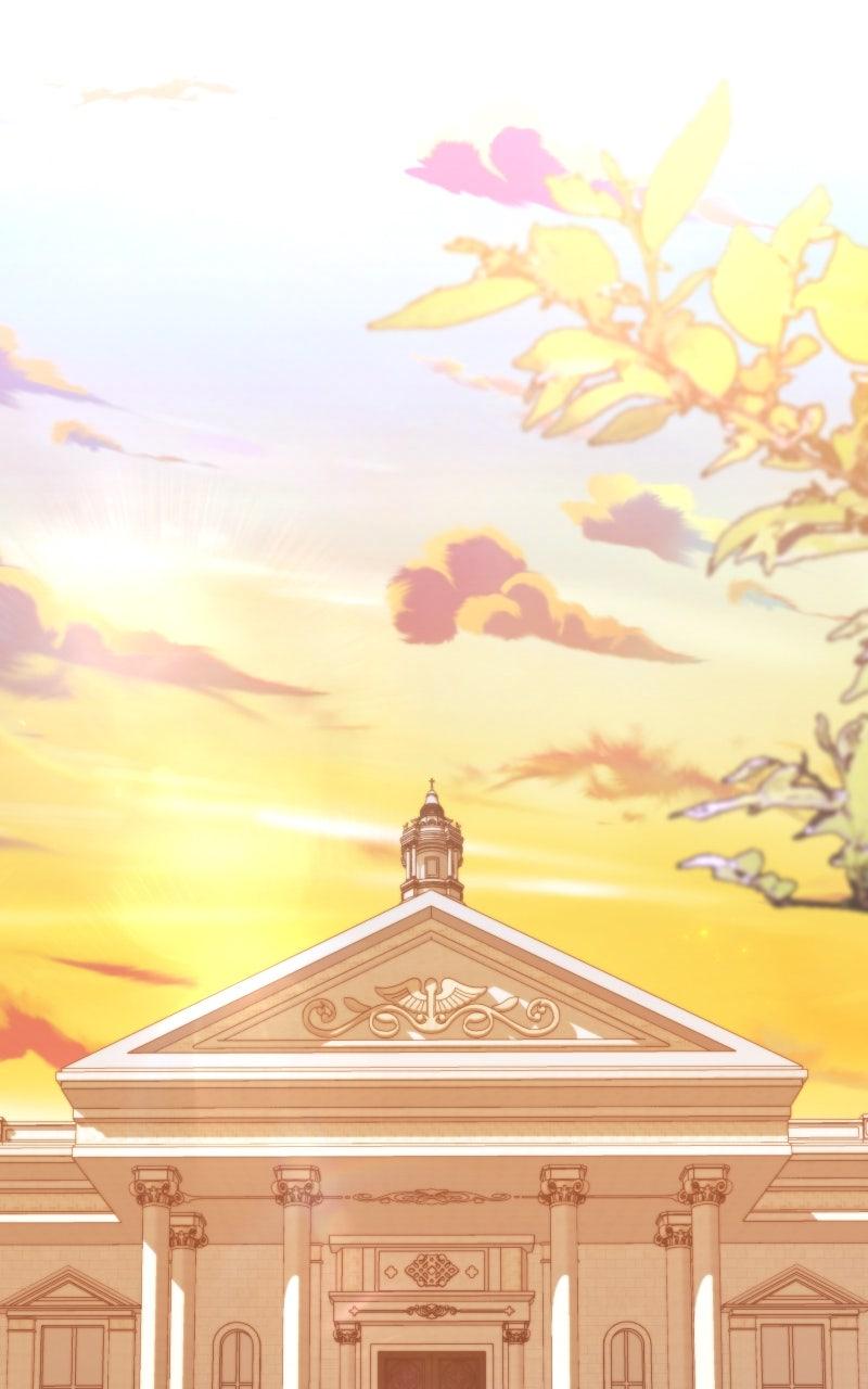 On Your Knees, Your Highness! Chap 9 - Next Chap 10