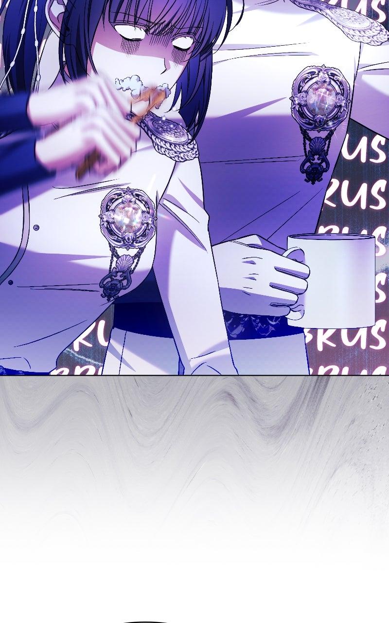 On Your Knees, Your Highness! Chap 9 - Next Chap 10