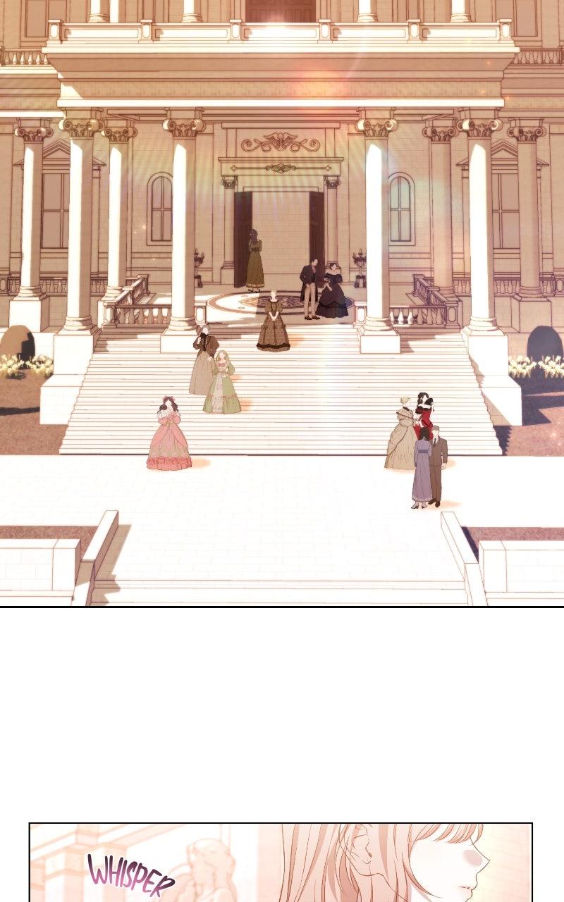On Your Knees, Your Highness! Chap 9 - Next Chap 10