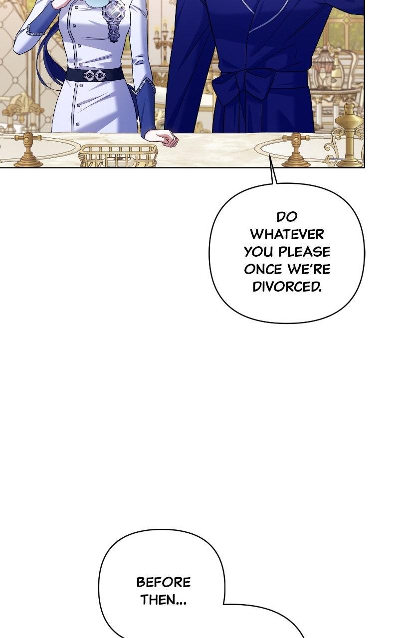 On Your Knees, Your Highness! Chap 9 - Next Chap 10