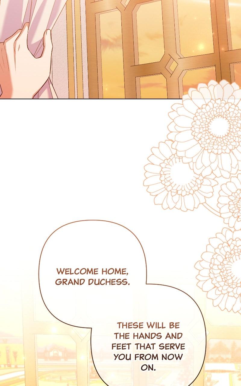 On Your Knees, Your Highness! Chap 9 - Next Chap 10