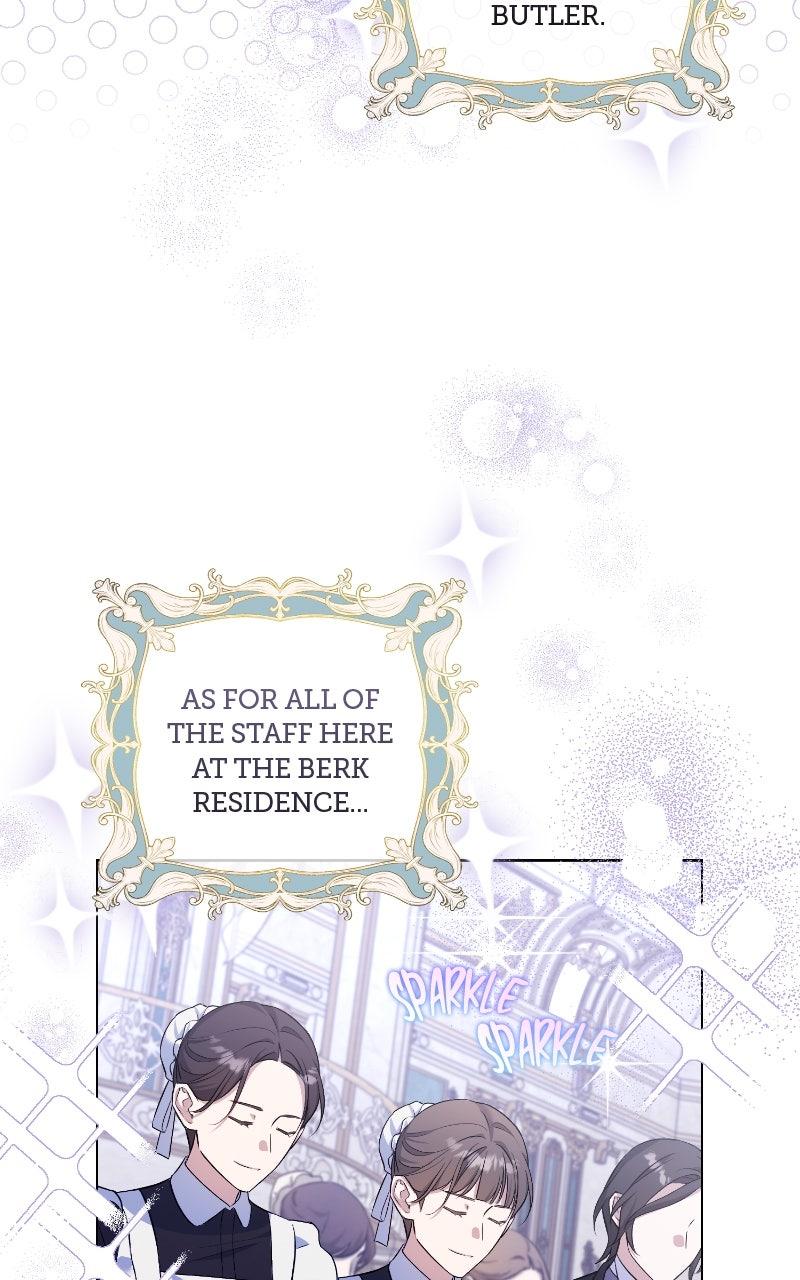 On Your Knees, Your Highness! Chap 9 - Next Chap 10