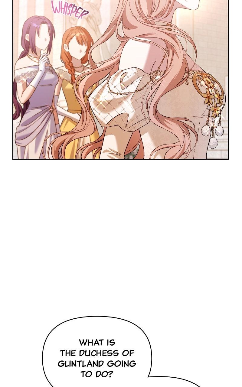 On Your Knees, Your Highness! Chap 9 - Next Chap 10