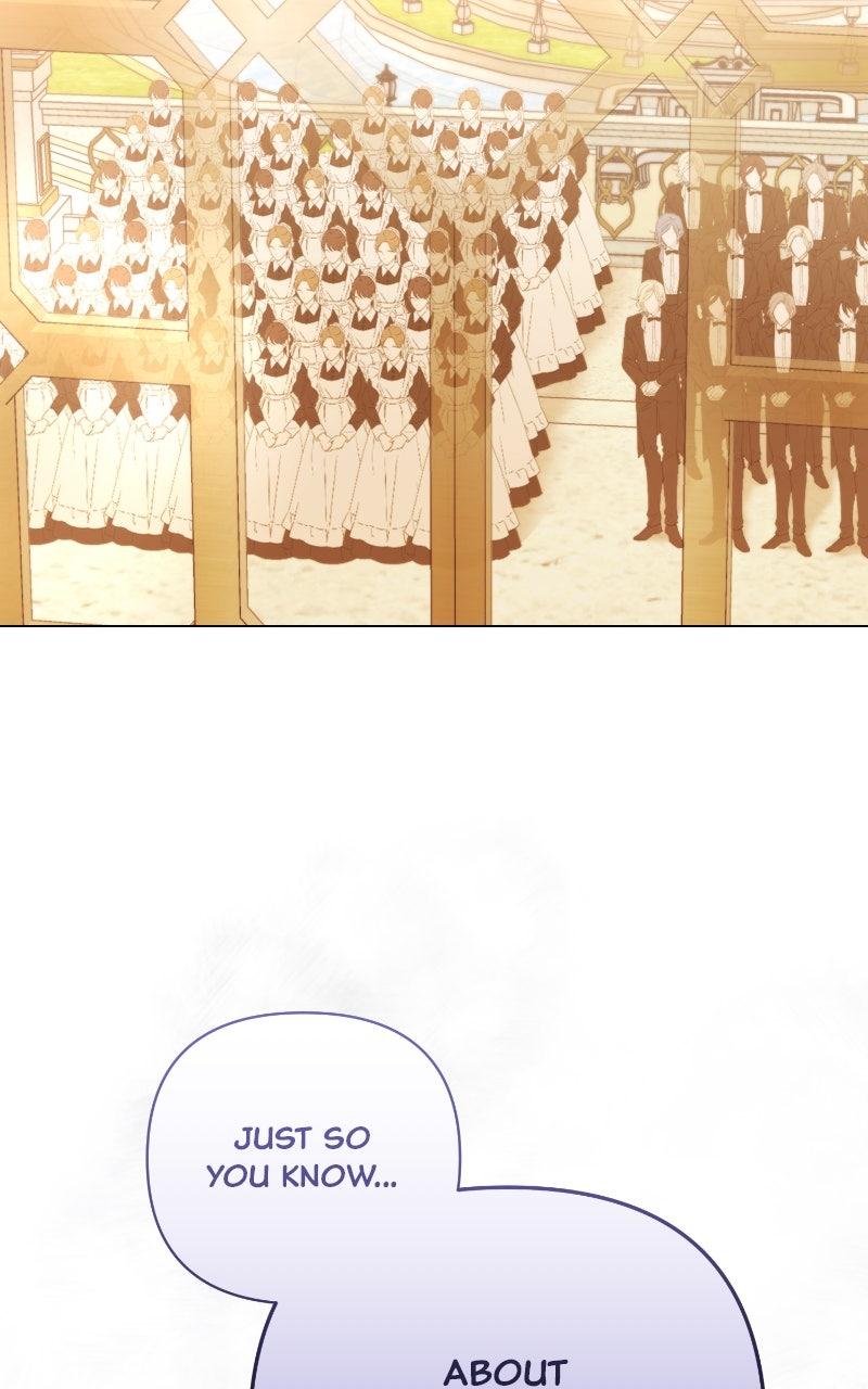 On Your Knees, Your Highness! Chap 9 - Next Chap 10