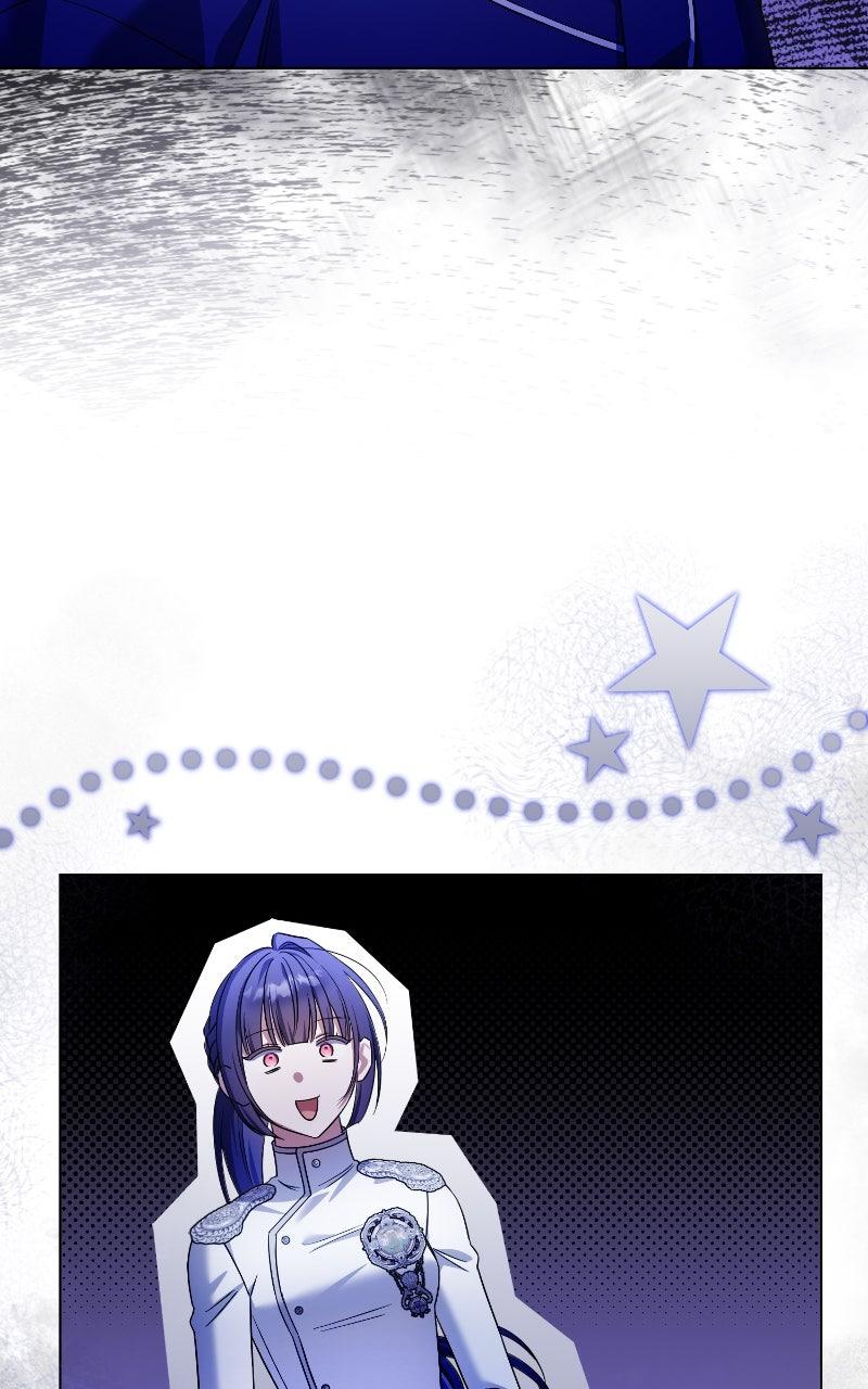 On Your Knees, Your Highness! Chap 9 - Next Chap 10