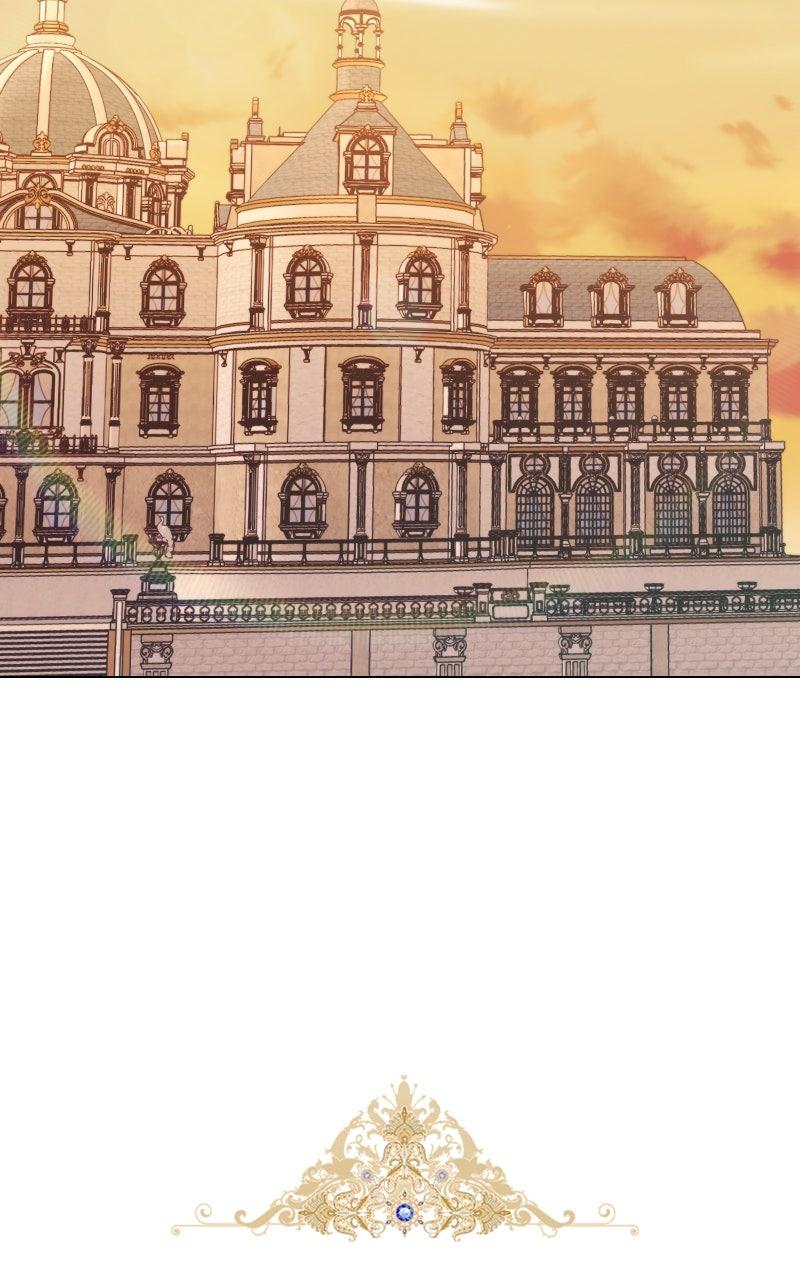 On Your Knees, Your Highness! Chap 9 - Next Chap 10