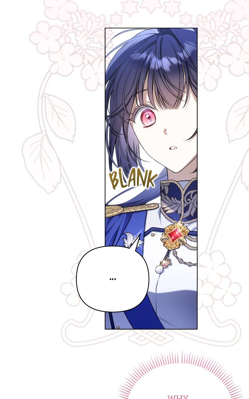 On Your Knees, Your Highness! Chap 1 - Next Chap 2