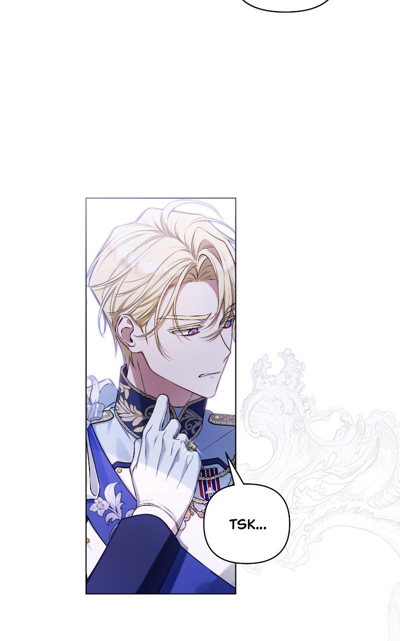 On Your Knees, Your Highness! Chap 1 - Next Chap 2