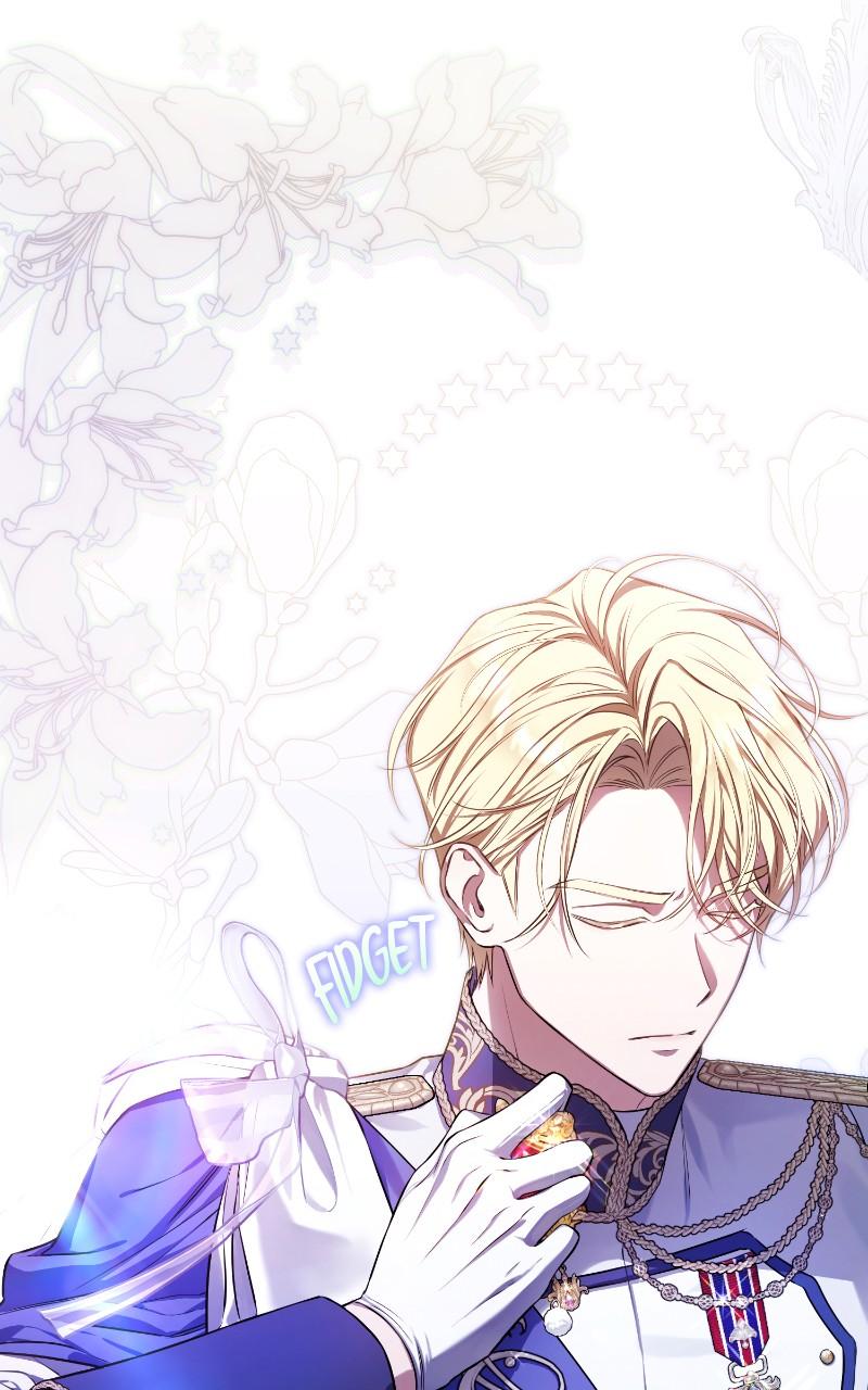 On Your Knees, Your Highness! Chap 1 - Next Chap 2