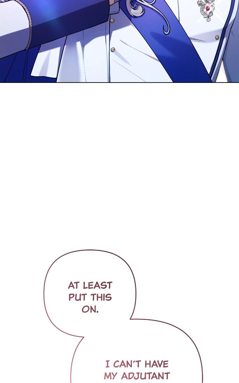 On Your Knees, Your Highness! Chap 1 - Next Chap 2