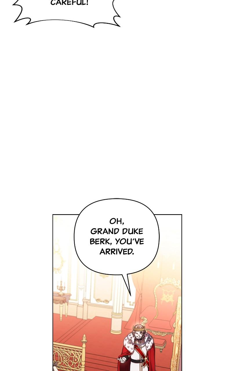 On Your Knees, Your Highness! Chap 1 - Next Chap 2