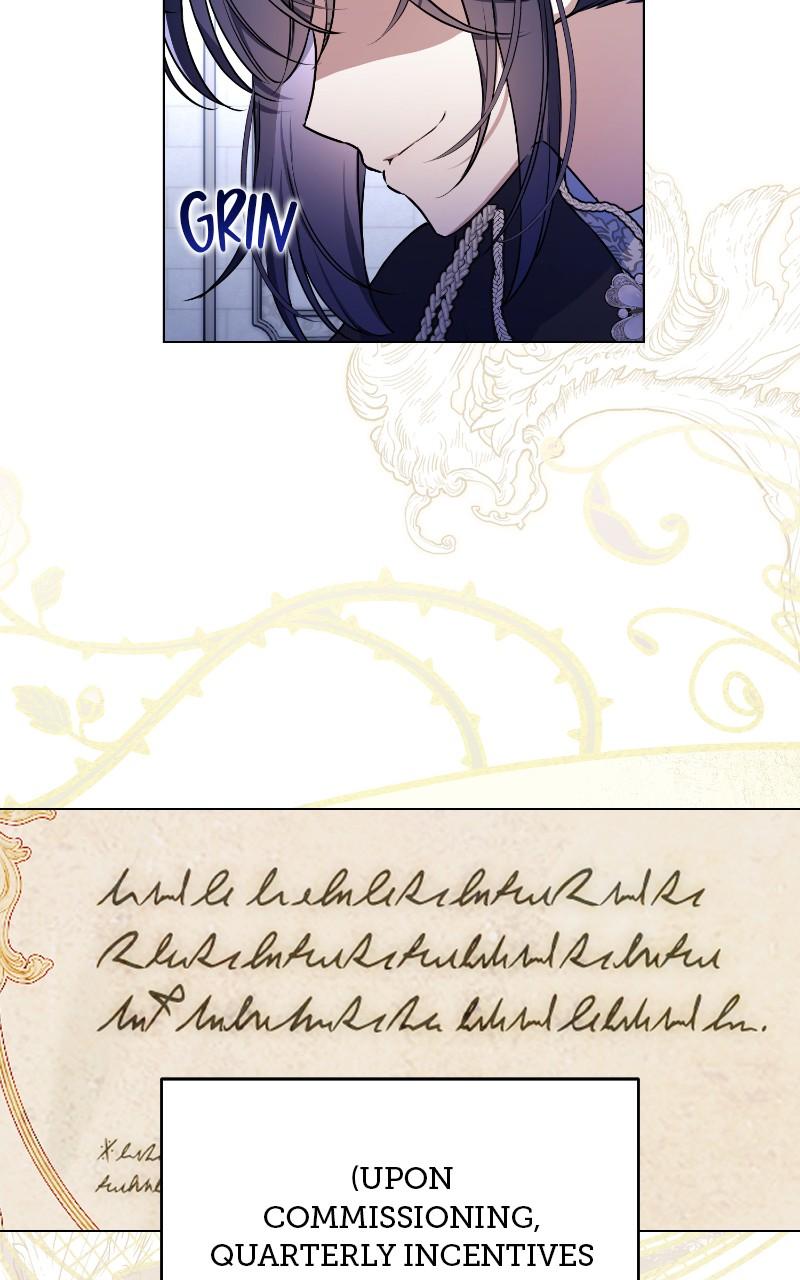 On Your Knees, Your Highness! Chap 1 - Next Chap 2