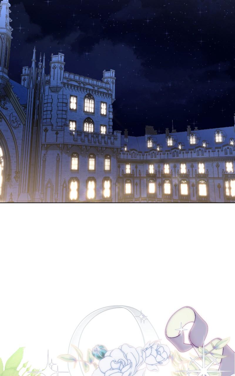 On Your Knees, Your Highness! Chap 1 - Next Chap 2