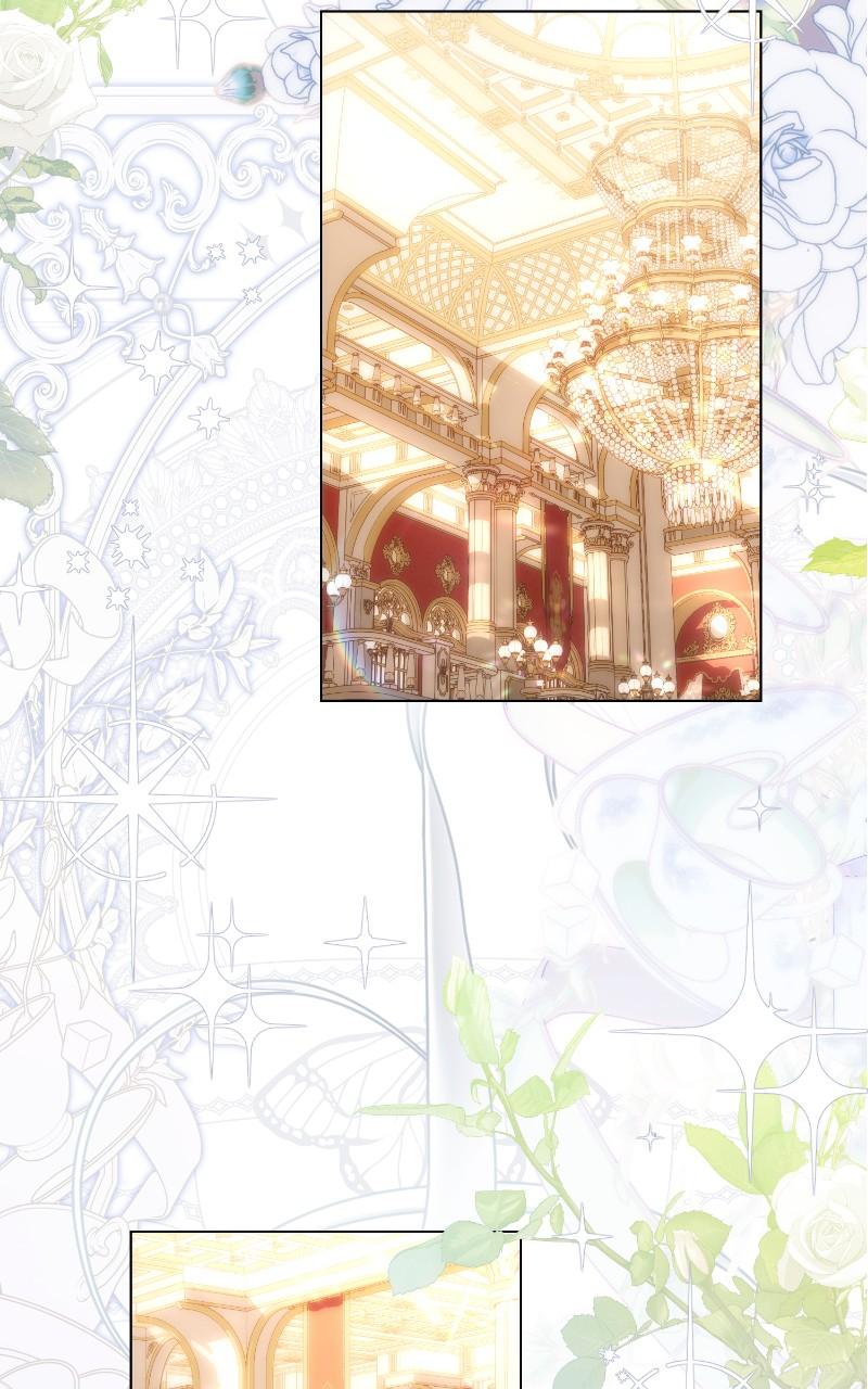 On Your Knees, Your Highness! Chap 1 - Next Chap 2