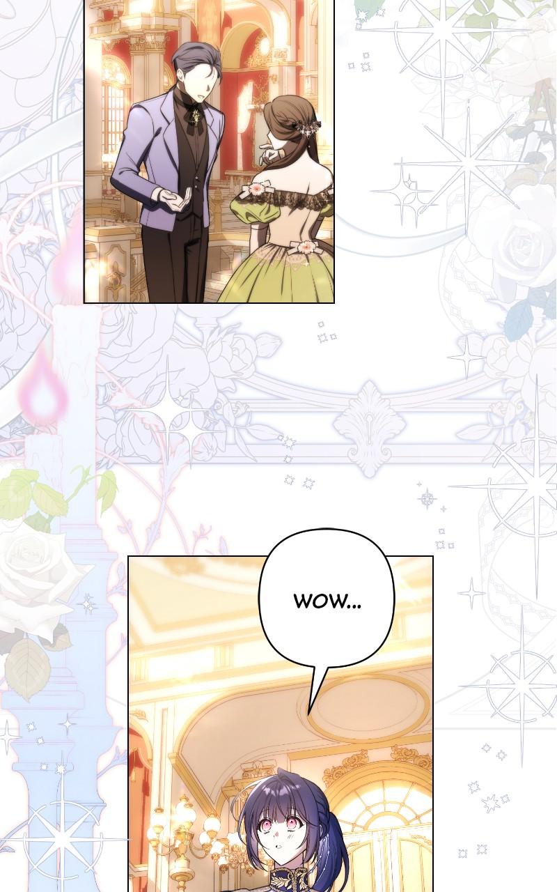 On Your Knees, Your Highness! Chap 1 - Next Chap 2