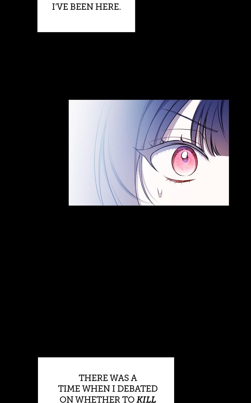 On Your Knees, Your Highness! Chap 1 - Next Chap 2