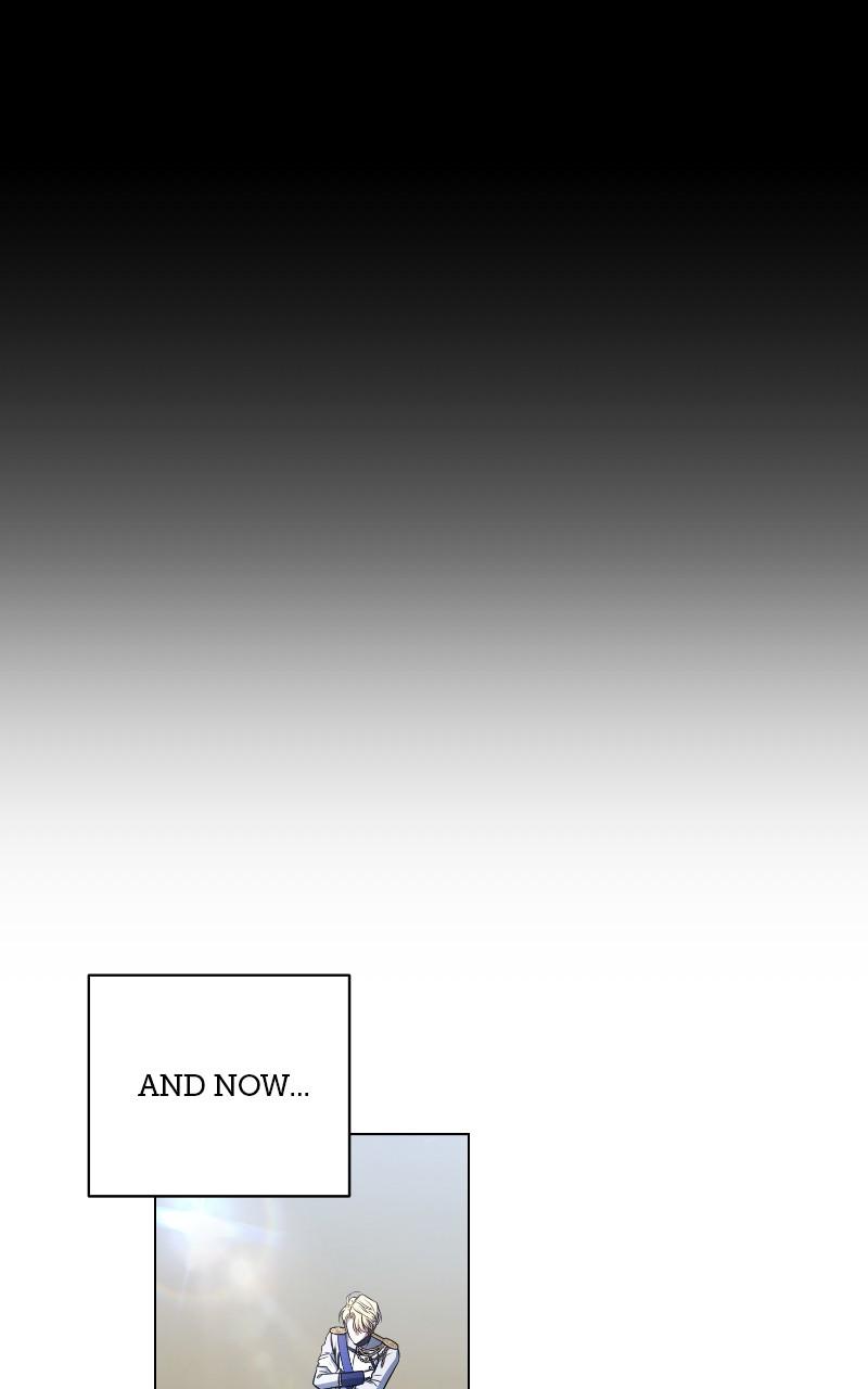 On Your Knees, Your Highness! Chap 1 - Next Chap 2