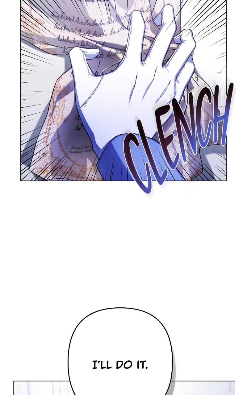 On Your Knees, Your Highness! Chap 1 - Next Chap 2