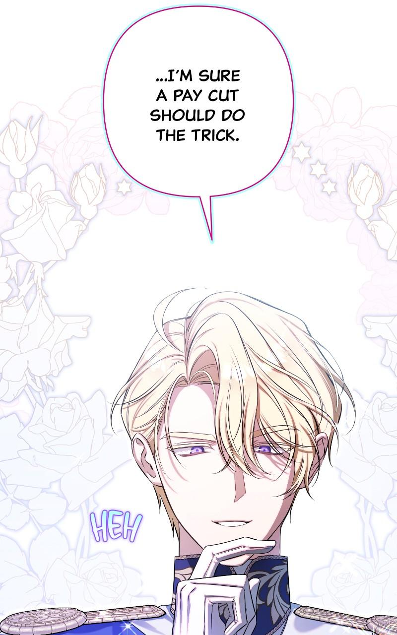 On Your Knees, Your Highness! Chap 1 - Next Chap 2