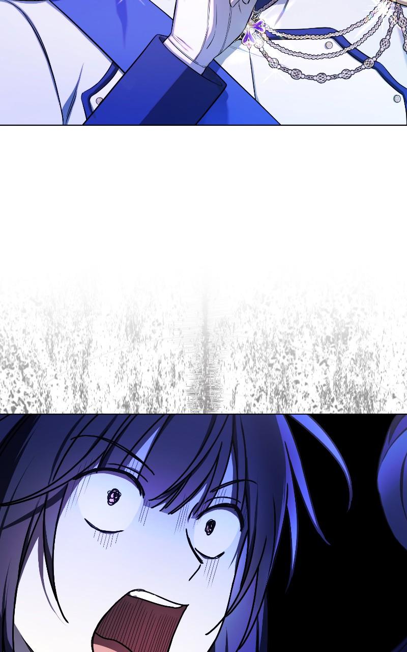On Your Knees, Your Highness! Chap 1 - Next Chap 2