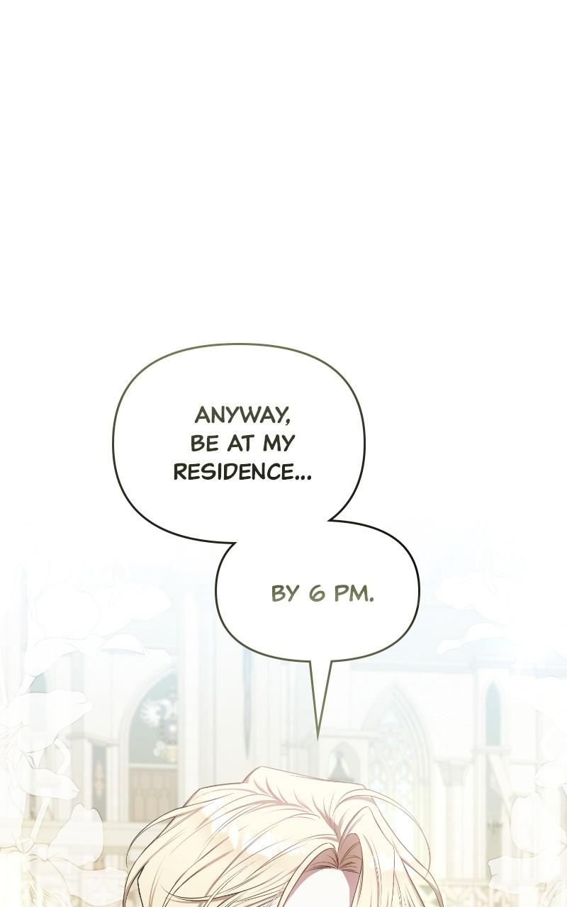 On Your Knees, Your Highness! Chap 1 - Next Chap 2