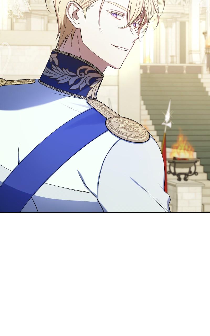 On Your Knees, Your Highness! Chap 1 - Next Chap 2