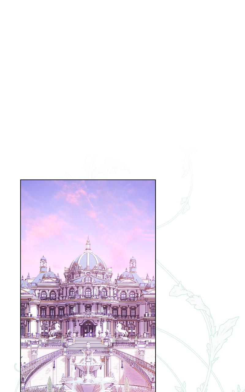 On Your Knees, Your Highness! Chap 1 - Next Chap 2