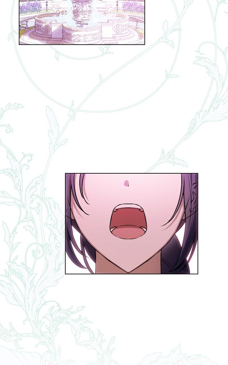 On Your Knees, Your Highness! Chap 1 - Next Chap 2