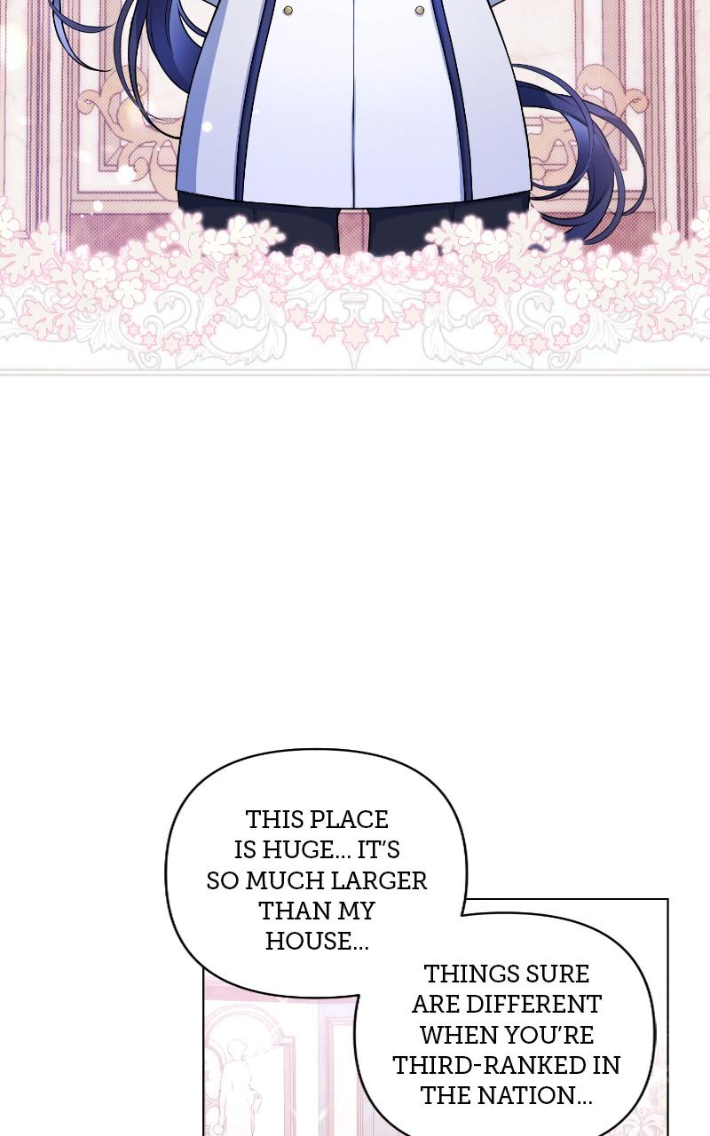 On Your Knees, Your Highness! Chap 1 - Next Chap 2