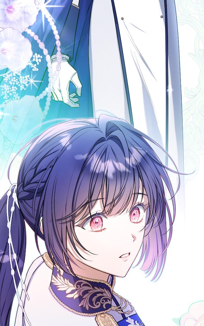 On Your Knees, Your Highness! Chap 1 - Next Chap 2