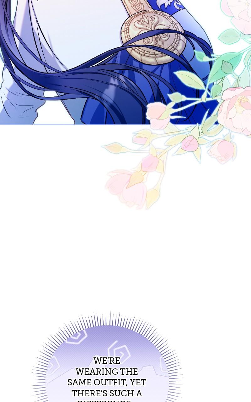 On Your Knees, Your Highness! Chap 1 - Next Chap 2
