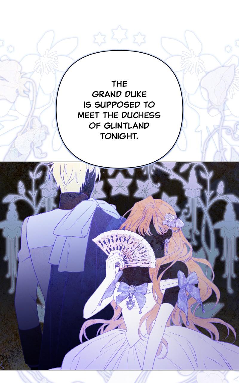 On Your Knees, Your Highness! Chap 1 - Next Chap 2