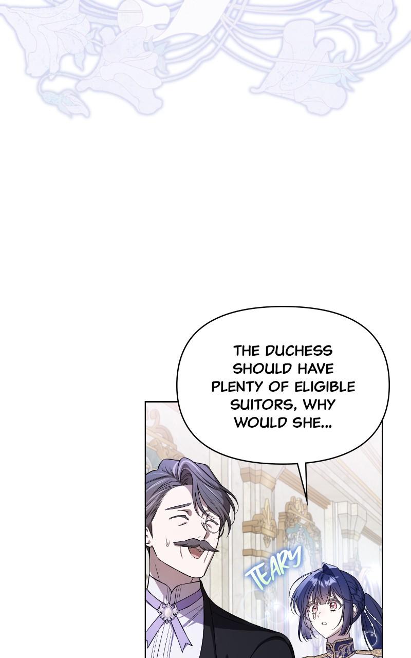 On Your Knees, Your Highness! Chap 1 - Next Chap 2