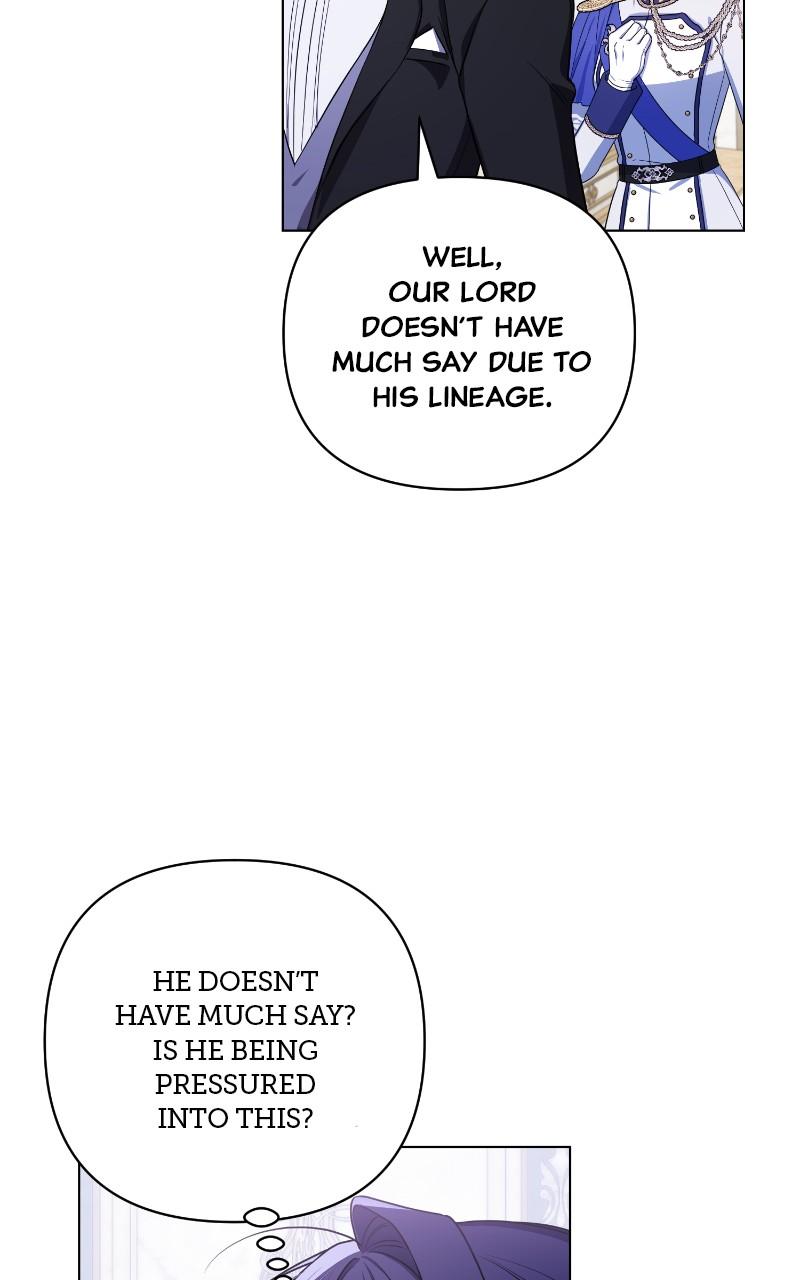 On Your Knees, Your Highness! Chap 1 - Next Chap 2