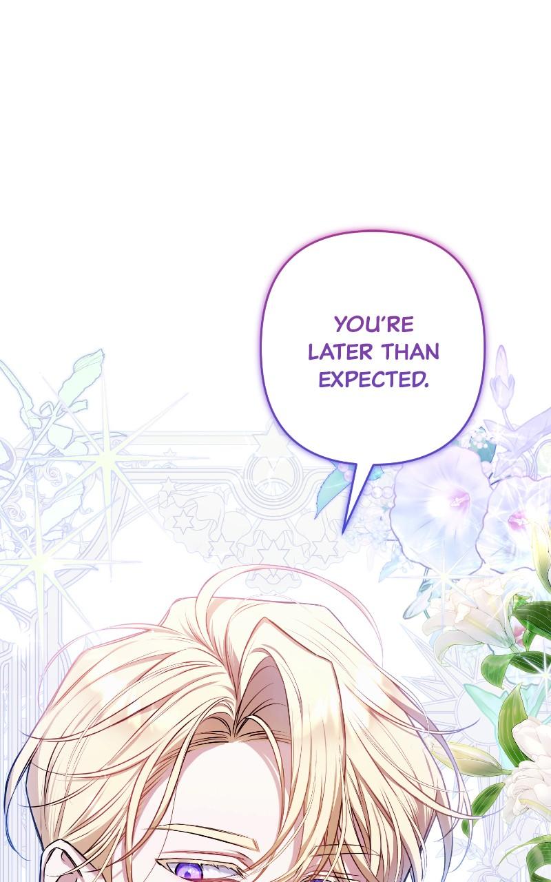On Your Knees, Your Highness! Chap 1 - Next Chap 2