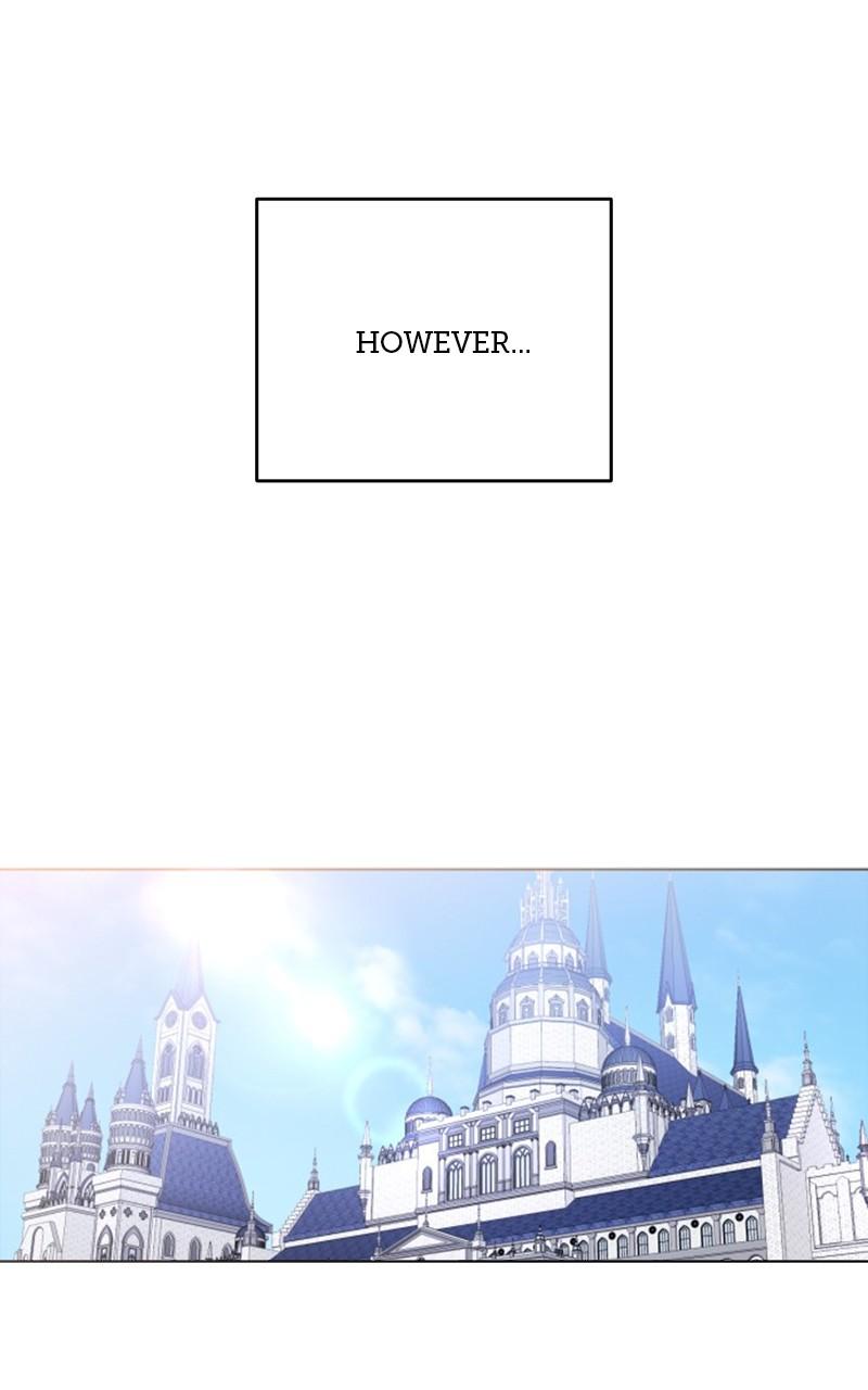 On Your Knees, Your Highness! Chap 1 - Next Chap 2