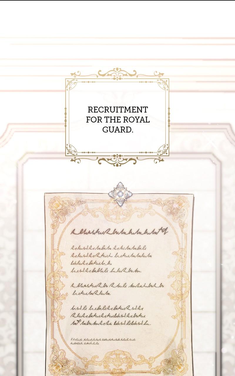 On Your Knees, Your Highness! Chap 1 - Next Chap 2