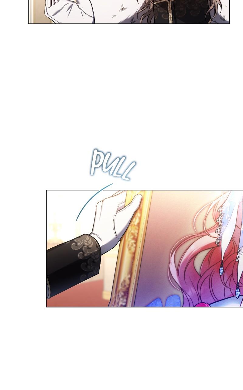 On Your Knees, Your Highness! Chap 1 - Next Chap 2