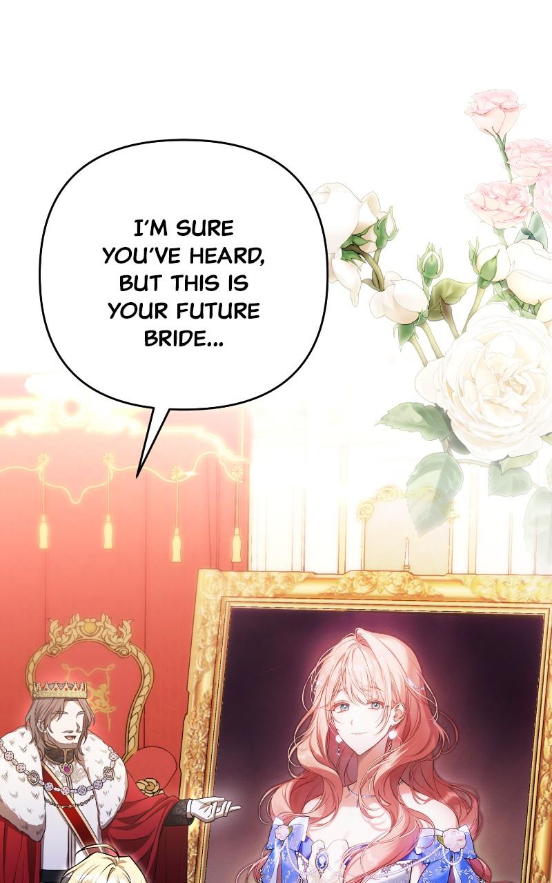 On Your Knees, Your Highness! Chap 1 - Next Chap 2